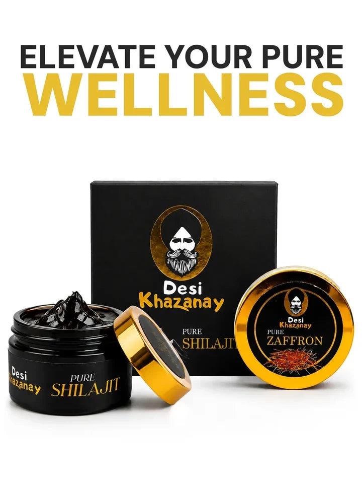 Body Wellness