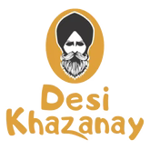 Desi Khazanay