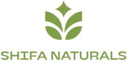 Shifa Naturals