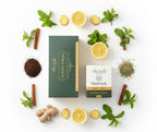 Instant Weight Loss Bundle