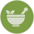 100% Herbal Formulations